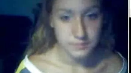 Banyoda Romen arap sex porn