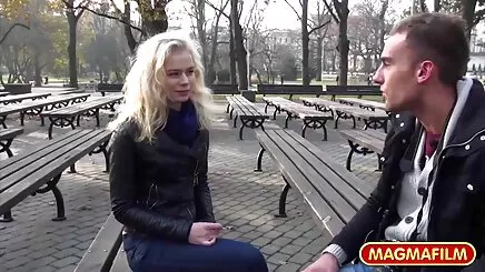 Seymour iki seks oyuncakları ile oynuyor arap milf porno