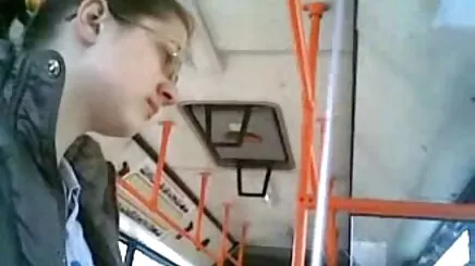 Kahrolası siyah arap xxx güzellik içinde senin ev