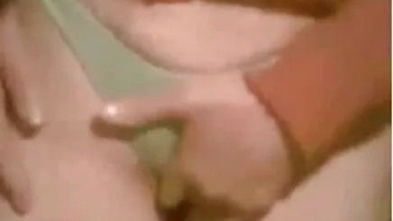 Siyah iş döküm arap kız seks