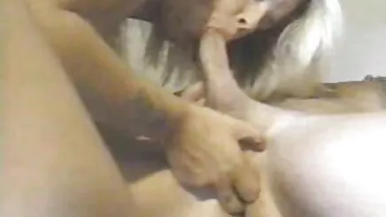 Değil kardeş yakalandı değil kardeş seyretme porno arap kızların seks filmi