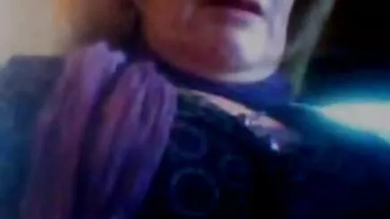 KİRLİ KÜÇÜK DELİK xxx arap sex