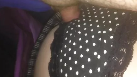 Mia jantlar göt arap pornosu izlemek istiyorum önce bir iyi Sikme