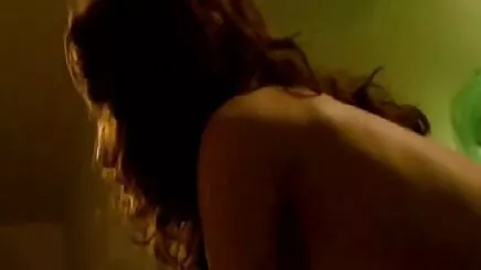 İnanılmaz arap anal sex çikolata babe seksi vücut, göğüsler, uzman oral seks,