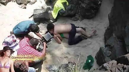 Mastürbasyon ile büyük memeli arab erotik video Asyalı