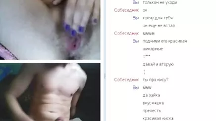 Geleneksel oryantal şifa arap porno sexx