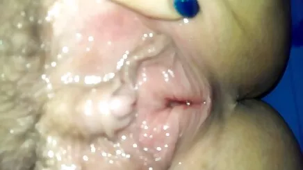 Siyah tüylü arap anne porno ve becerdin