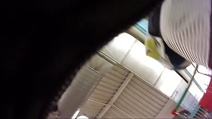 Doğal arap porno gay göğüsleri