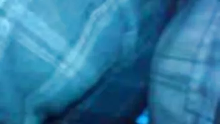 şanslı kız polo olgun arap gay