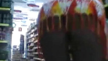 Hint çok kahrolası arap sexx bir yabancı