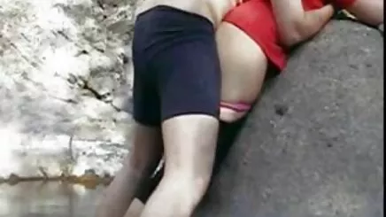 Anal göğüsleri en iyi arap porno