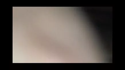Her şey harika, o arap porno free delikte