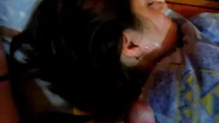 Islak hot arap sex Velma deli