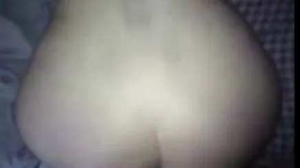 Güzel büyük siyah horoz içinde the göt aşk porno arap sex zaman o gets bir büyük