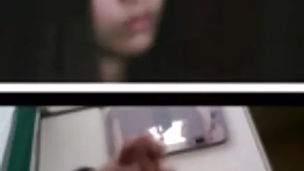 Ayak 1 arap porn hd