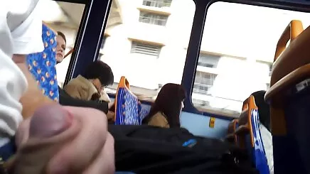 Esaret arap porno videosu başka bir çift,