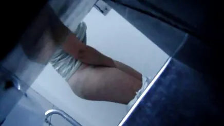 2 Alman yakalandı onların 18 yıl eski arap porno anal kız