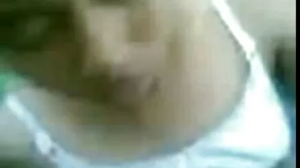 Amatör ile sahne xxx arap xxx arkasında erotik fotoğraf çekimi