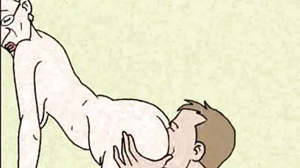 Bu bir rüya değil. Bu çok gerçek. arap porno sex