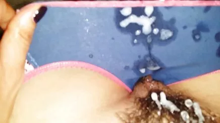 Almanca arap kadınların seks videoları