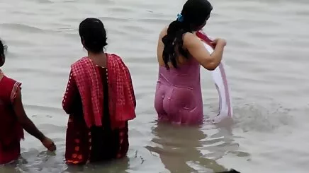 Anne arap seksi video kirli öğrenci konuşuyor