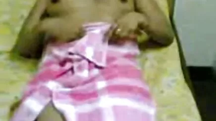 Toz içinde büyük siyah horoz hd arap porno indir