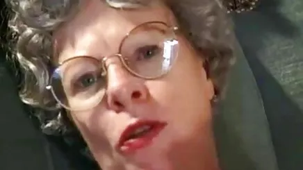Comple özel fotoğraf 4 Haziran arap anne porno