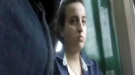 İtalyan kız arap gay sikis
