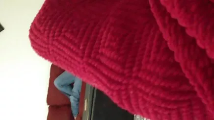 Ergen kız Chloe arapça seks filmleri Addison onu kedi kullanır