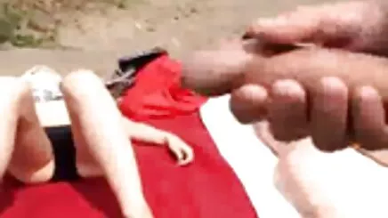 vücut ve tüylü kedi xxx arap porno