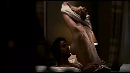 Çift sex arap porno boşalmak içinde ağız