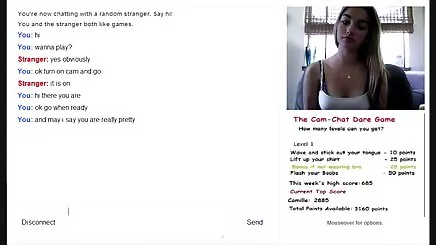 Yüz Vanessa Luna arap xnxx Dev Göt