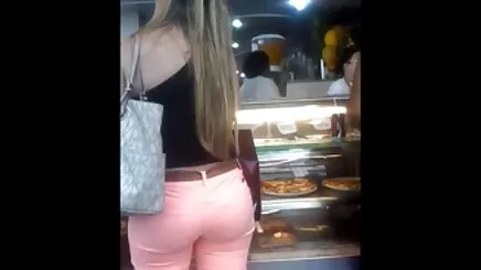 busty oyun vidio porno arap