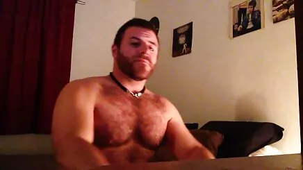 Kız arkadaş kutu do ile bir kamera xhamster arap tekrar