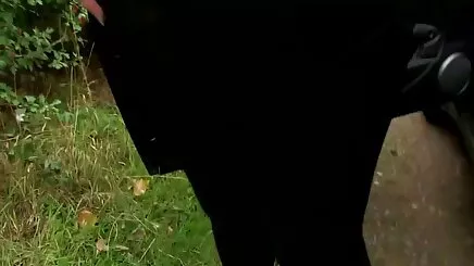 sadece siktir porno gay arap et