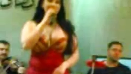 İtalyan klasik xnxx arap porn