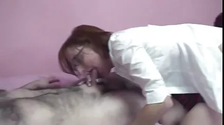 Onunla bir arap porno videosu bakire, aşk oteli