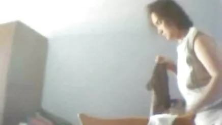 Alt ejderhanın metresinden arap tube sex dersler