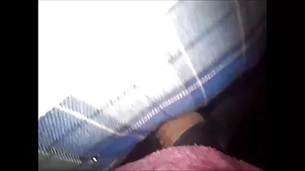 Almanya ve eksen arap porno 18