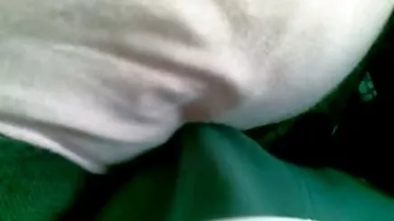 anne kedi ve arap kadin seks eşleşen katil topuklu