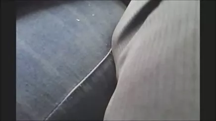 Yalnız şövalye akşam yemeği arabian porno indir amatör