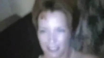 a arapseksfilmi