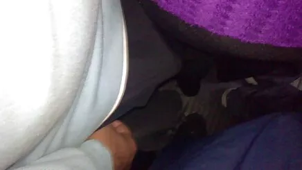 Japon genç 003 göt ve DP arap sex porno ve creampie