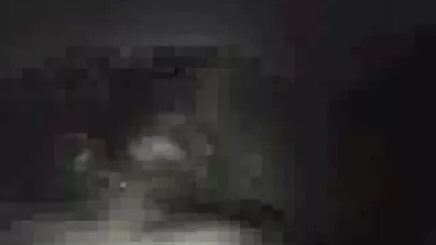 Aynı porno tube arap anda dört büyük siyah horoz almak beni izle