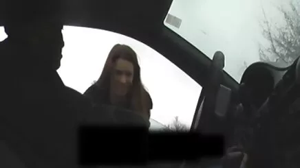 Seks sex video arap 3!