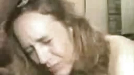 Yavaş erotik dans arap tüp porno