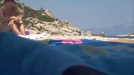 Otel arap porno 18 odasında