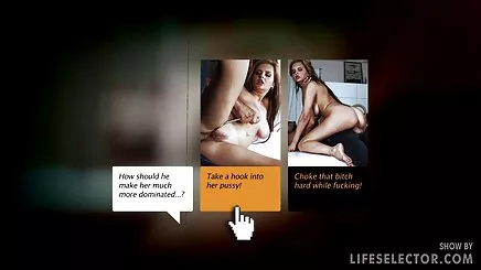Yüz arap porn xxx tonk,