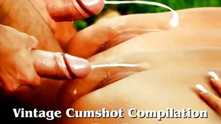 Annem arabada sex porno kancayı çıkarmalı