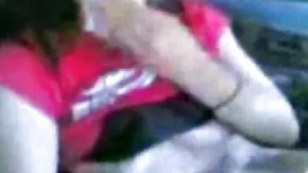 ofiste arabada sex video mastürbasyon